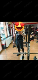 BARBAT DOTAT - imagine 2