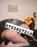 Hey!Doar azi ! - imagine 1