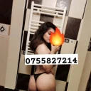 Hey!Doar azi ! - imagine 3