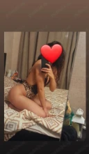 Noua in oras - imagine 2