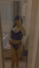 Noua in oras - imagine 2