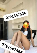 Bună pentru deplasare am și colega !!!! - imagine 1