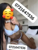 Bună pentru deplasare am și colega !!!! - imagine 2