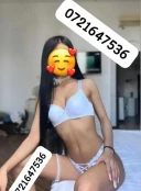 Bună pentru deplasare am și colega !!!! - imagine 3