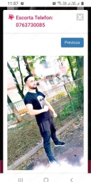 Now Barbat by versatil - imagine 1