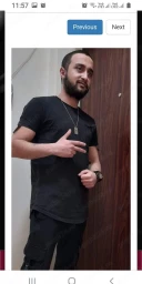 Now Barbat by versatil - imagine 2