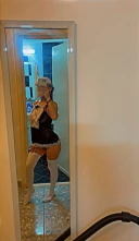 Noua in orasul tau - imagine 3