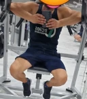 Massaj full body - imagine 1