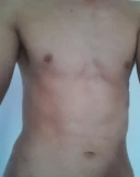 Pt Doamne si cupluri - imagine 2