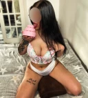 Am revenit la tine in oras - imagine 2