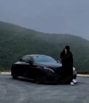 Bărbat caut relație discreta - imagine 1