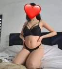 Prima data la voi!... - imagine 2