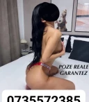 Azi am ajuns în orașul tău !! Servici totale !! - imagine 2