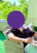 Bună ziua doamnelor și fetelor bătrâne! Sunt un băiat tânăr din ASIA. Vă voi oferi distracție comple - imagine 1