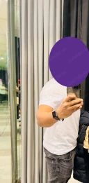 Bună ziua doamnelor și fetelor bătrâne! Sunt un băiat tânăr din ASIA. Vă voi oferi distracție comple - imagine 2