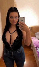 Minionă nouă în orașul tău - imagine 2