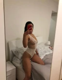 CUPLU OPEN MINDED (CUCKOLD,THREESOME,SWING,DOMINARE ) - imagine 3