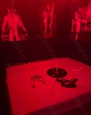 Eros BDSM Cazare BDSM Constanta - imagine 5