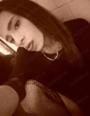 Transexuală nimfomana,servicii totale,poză 100% reale - imagine 1