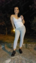 Poze Reale !!! - imagine 1