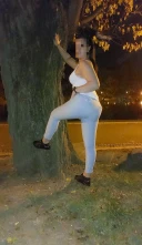 Poze Reale !!! - imagine 3