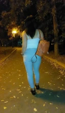 Poze Reale !!! - imagine 5