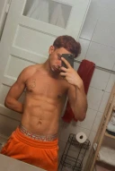 Alex nou aici la tine astap da a ma cunoaște activ p - imagine 1