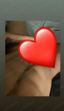 Alex nou aici la tine astap da a ma cunoaște activ p - imagine 3