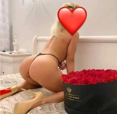 Doamna matură sexi 38 anii