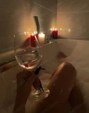 Suna-ma sa ne distram - imagine 4