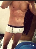 Băiat discret dotat activ în orașul tău nu ezita să mă suni - imagine 4