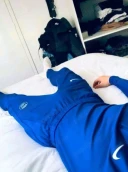 Băiat discret dotat activ în orașul tău nu ezita să mă suni - imagine 5