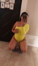 Doar azi - imagine 1