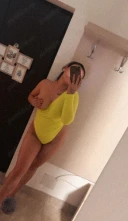 Doar azi - imagine 3