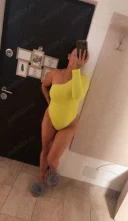 Doar azi - imagine 4