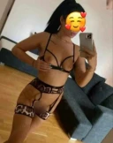 Servicii de calitate ....noua in oras - imagine 1