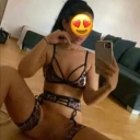 Servicii de calitate ....noua in oras - imagine 2