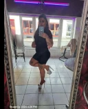 Ma poti saruta corporal 37 de ani azi am ajuns - imagine 4