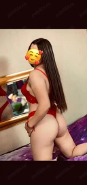 Evelin: Pentru prima data la voi în oraș - imagine 1