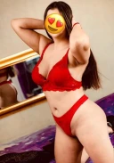 Evelin: Pentru prima data la voi în oraș - imagine 2