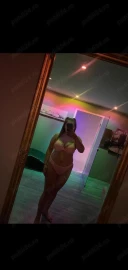 Evelin: Pentru prima data la voi în oraș - imagine 3