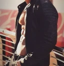 Pentru doamne, domnisoare si cupluri - imagine 2