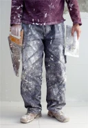 Caut muncitor din constructii - imagine 1