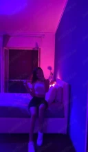 Bună sunt Anette nouă în orașul tău - imagine 1