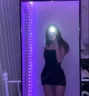 Bună sunt Anette nouă în orașul tău - imagine 2