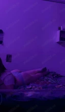 Bună sunt Anette nouă în orașul tău - imagine 3