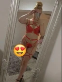 Incearca-ma si nu vei regreta ! - imagine 2