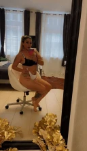 Elena servici de calitate superioara - imagine 1