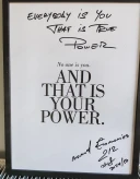 Ofer Suport - imagine 1