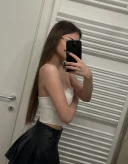 Web cam poze reale și clipuri video site personal - imagine 1